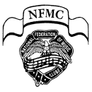 NFMC