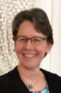 LaDonna Alexander