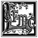 LFMC